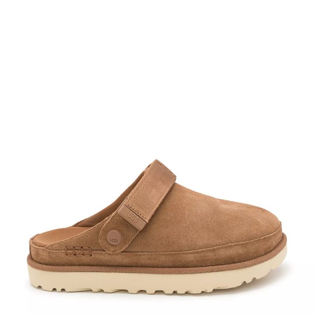 Dsw ugg sandals new arrivals