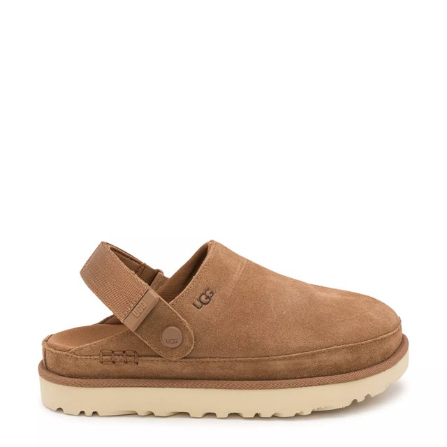 Dsw ugg new arrivals
