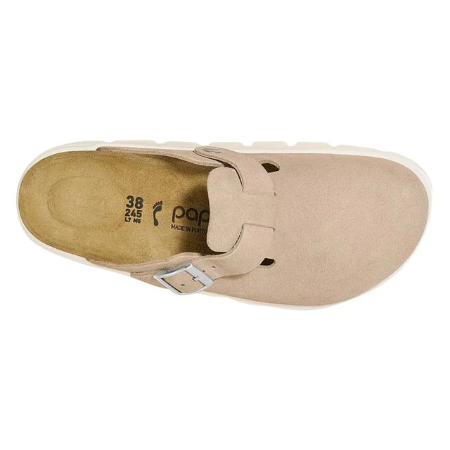 Dsw boston st sale