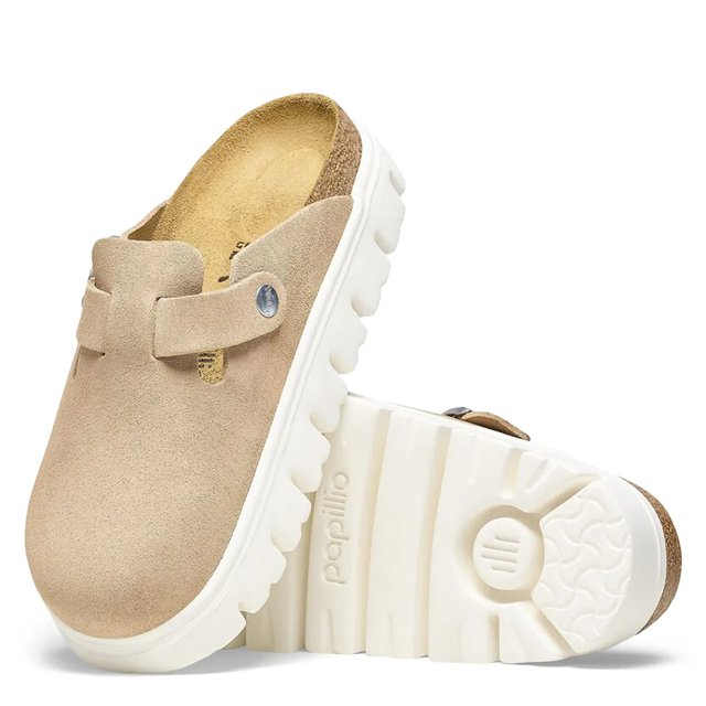 Dsw clogs top