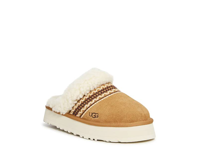 UGG Slippers DSW Canada
