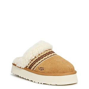 UGG | DSW Canada UGG | DSW Canada