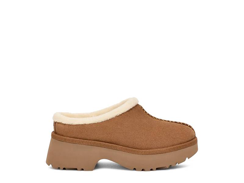 UGG Boots Slippers Accessories DSW Canada