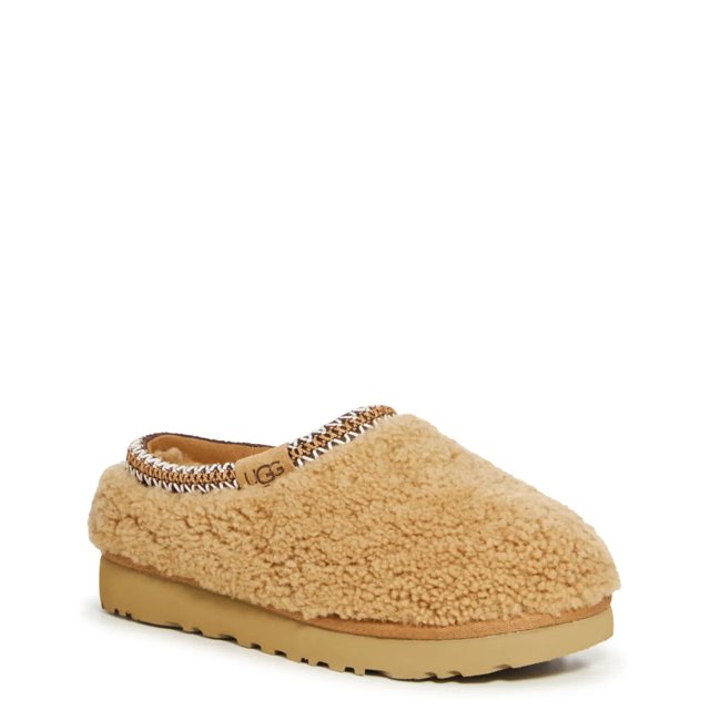 Dsw womens ugg slippers best sale