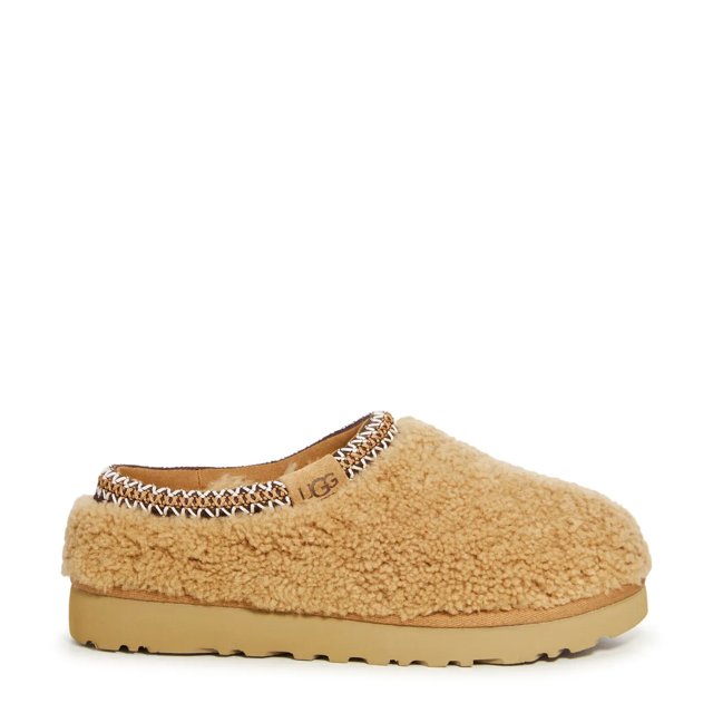 Ugg mens tasman slipper sale new arrivals