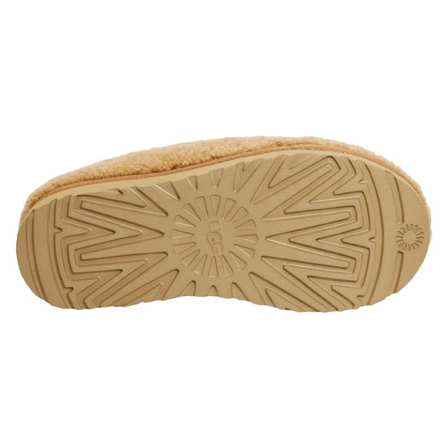 Orange ugg slippers on sale