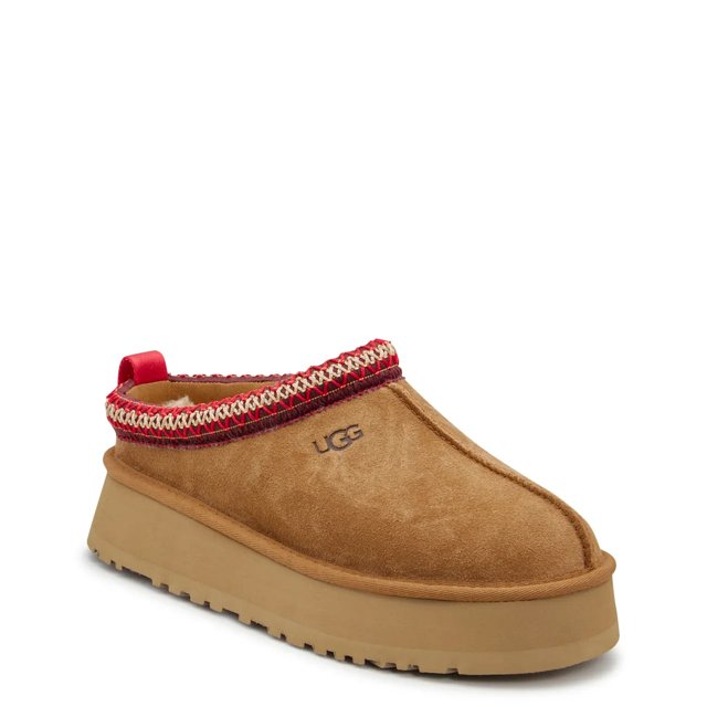 Suede womens ugg slippers discount