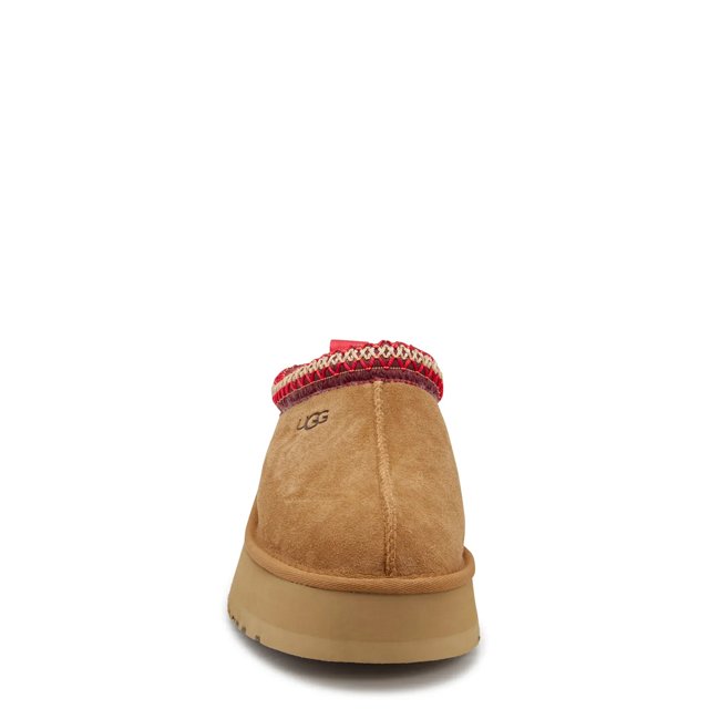 Dsw ugg slippers online