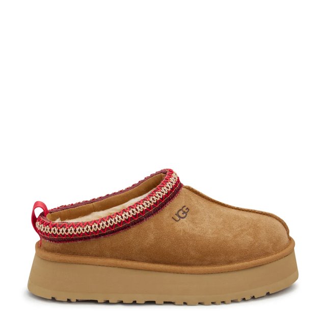 Dsw ugg sneakers 2025