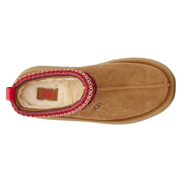 Dsw ugg discount