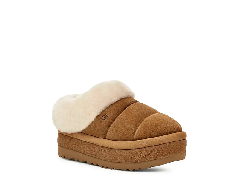 UGG Boots Slippers Accessories DSW Canada