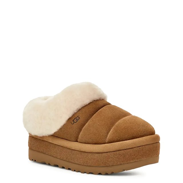 Dsw womens ugg slippers cheap