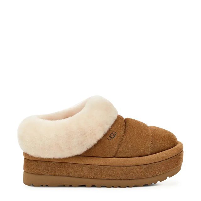 UGG Women s Tazzlita Slipper DSW Canada