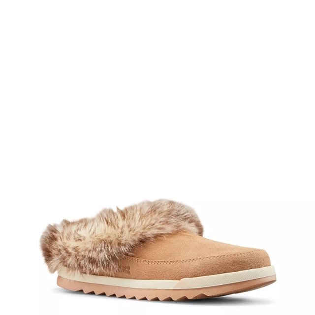 Dsw cougar hotsell