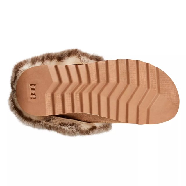Dsw cougar clearance