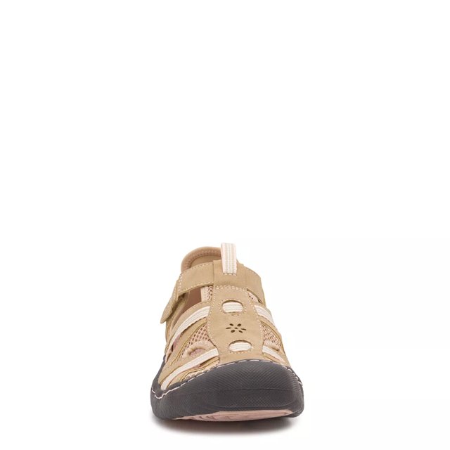 JBU by Jambu Women s EVA Regional Water Ready Sandal DSW Canada