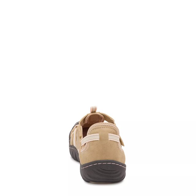 Dsw jbu discount