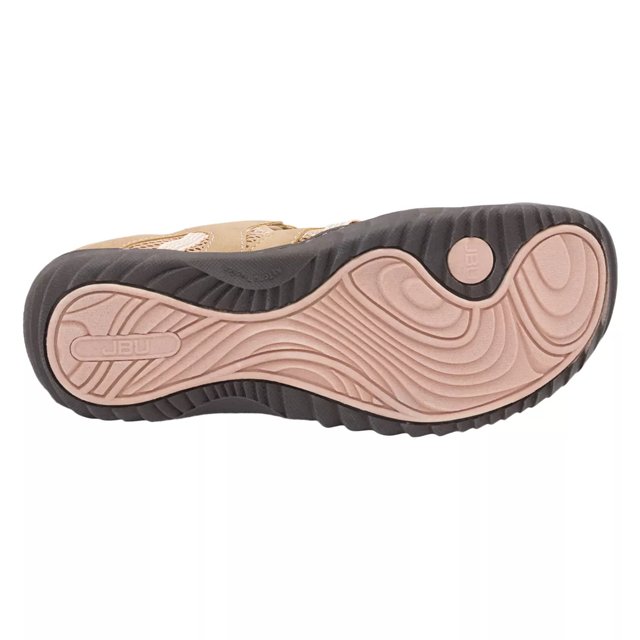 Dsw jbu on sale