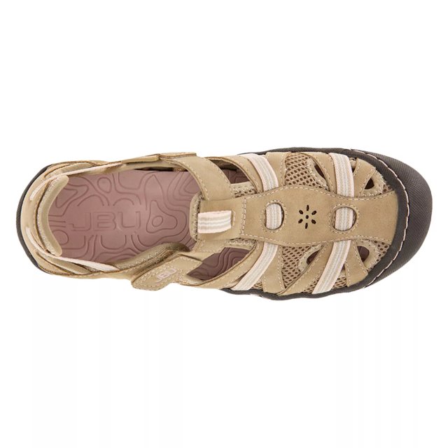 Dsw jbu sales