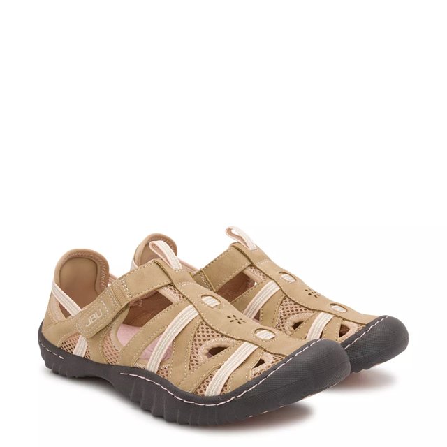 JBU by Jambu Women s EVA Regional Water Ready Sandal DSW Canada