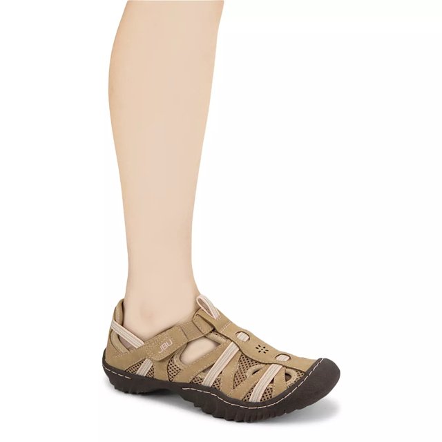 Dsw jbu sales