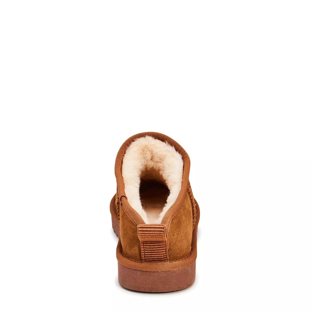 Women's Comfy 2.0 Slipper