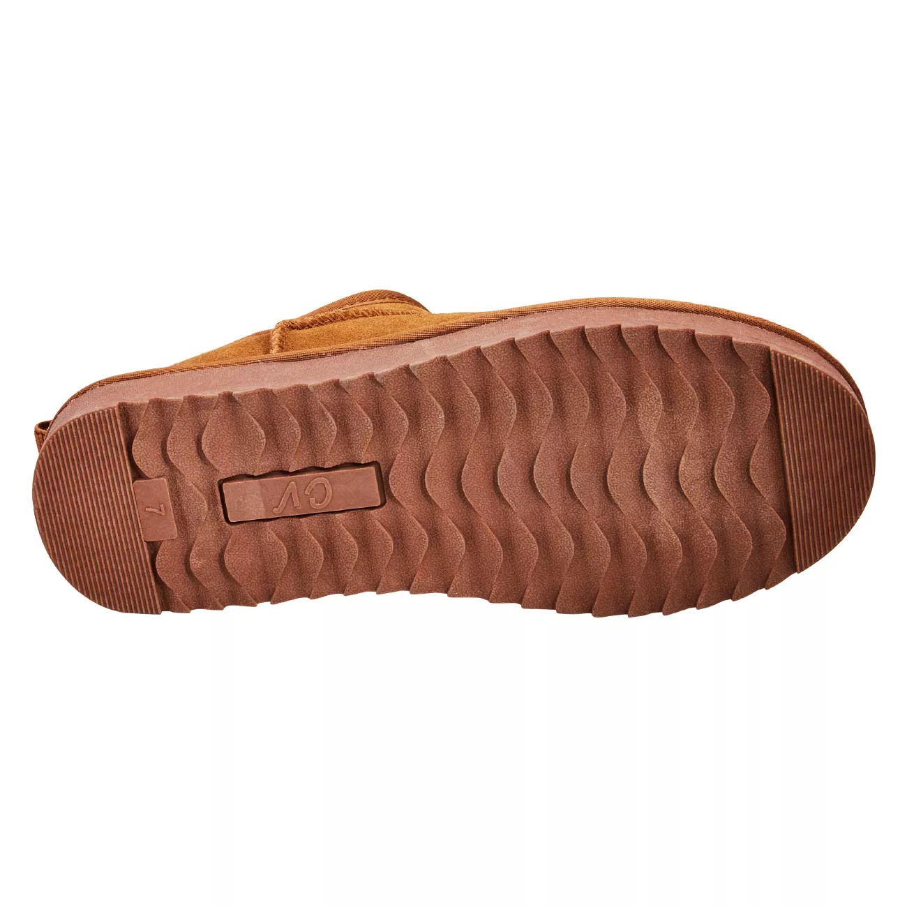 Women's Comfy 2.0 Slipper