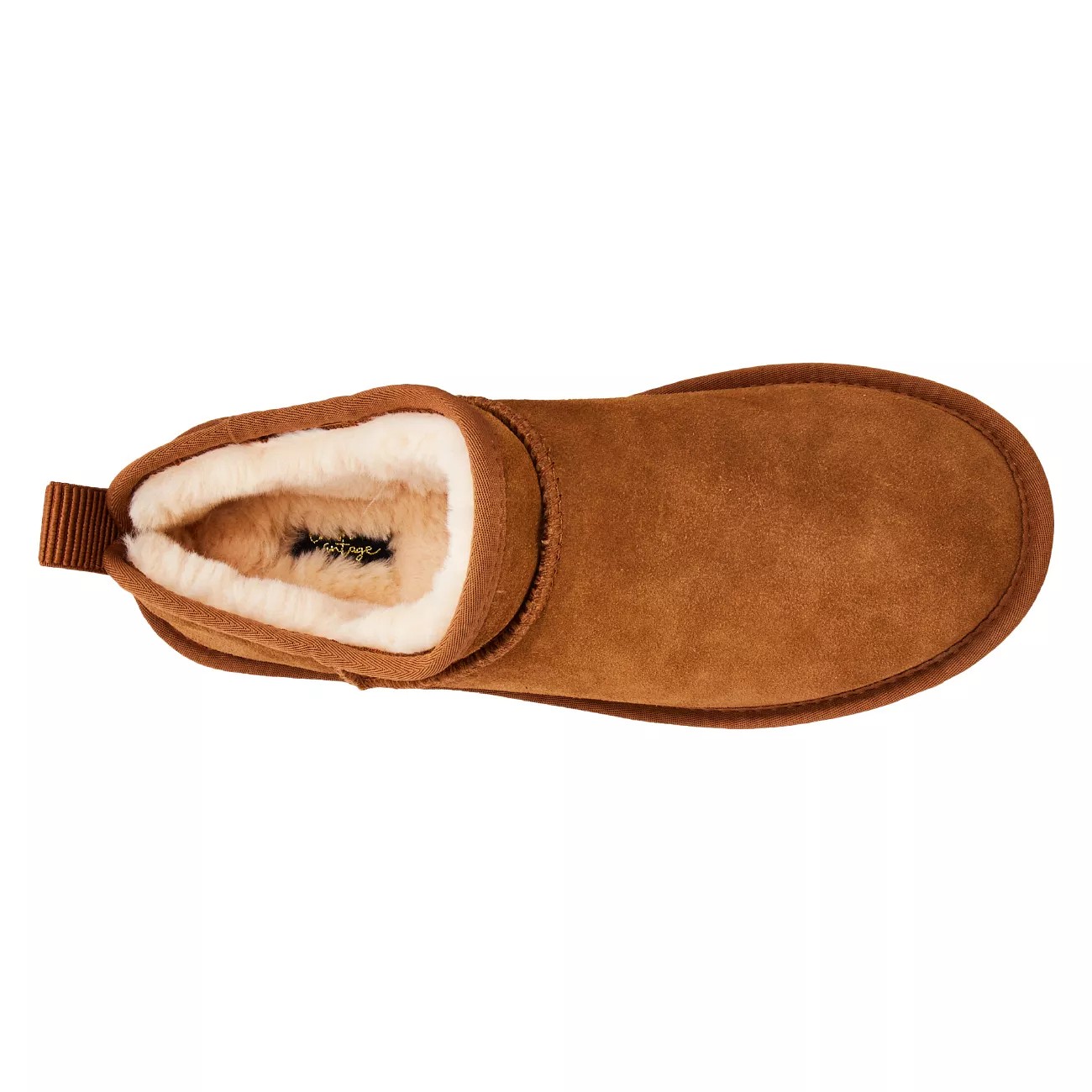 Women's Comfy 2.0 Slipper