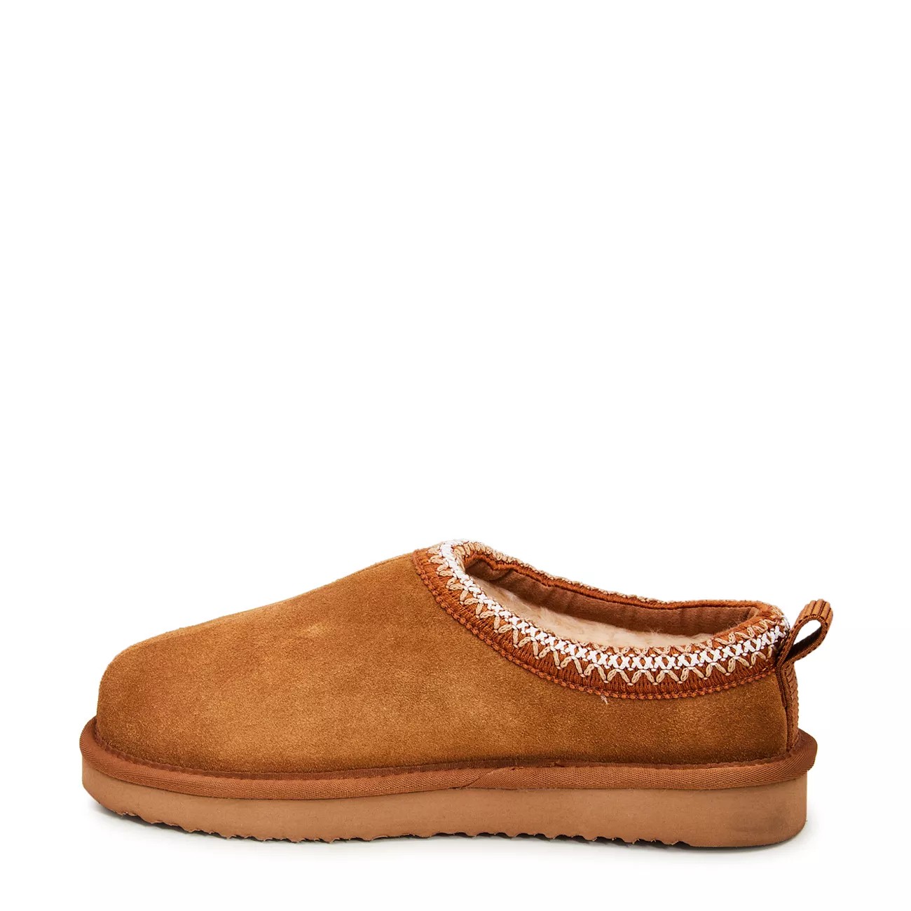 Women's Snug 2.0 Slipper