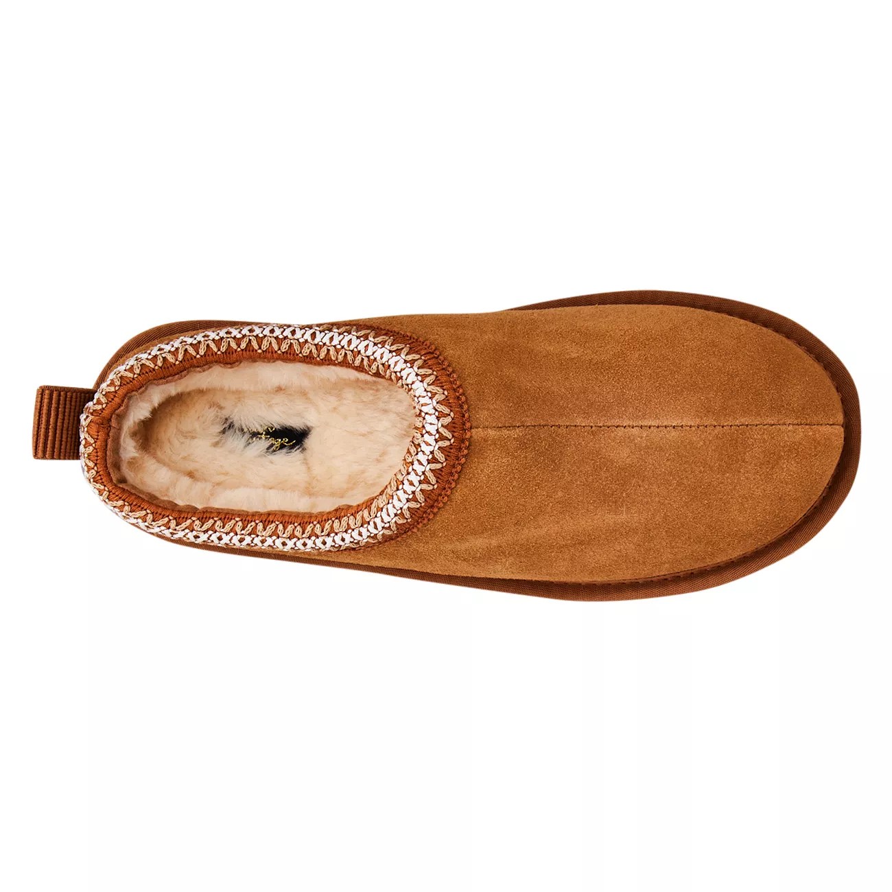 Women's Snug 2.0 Slipper