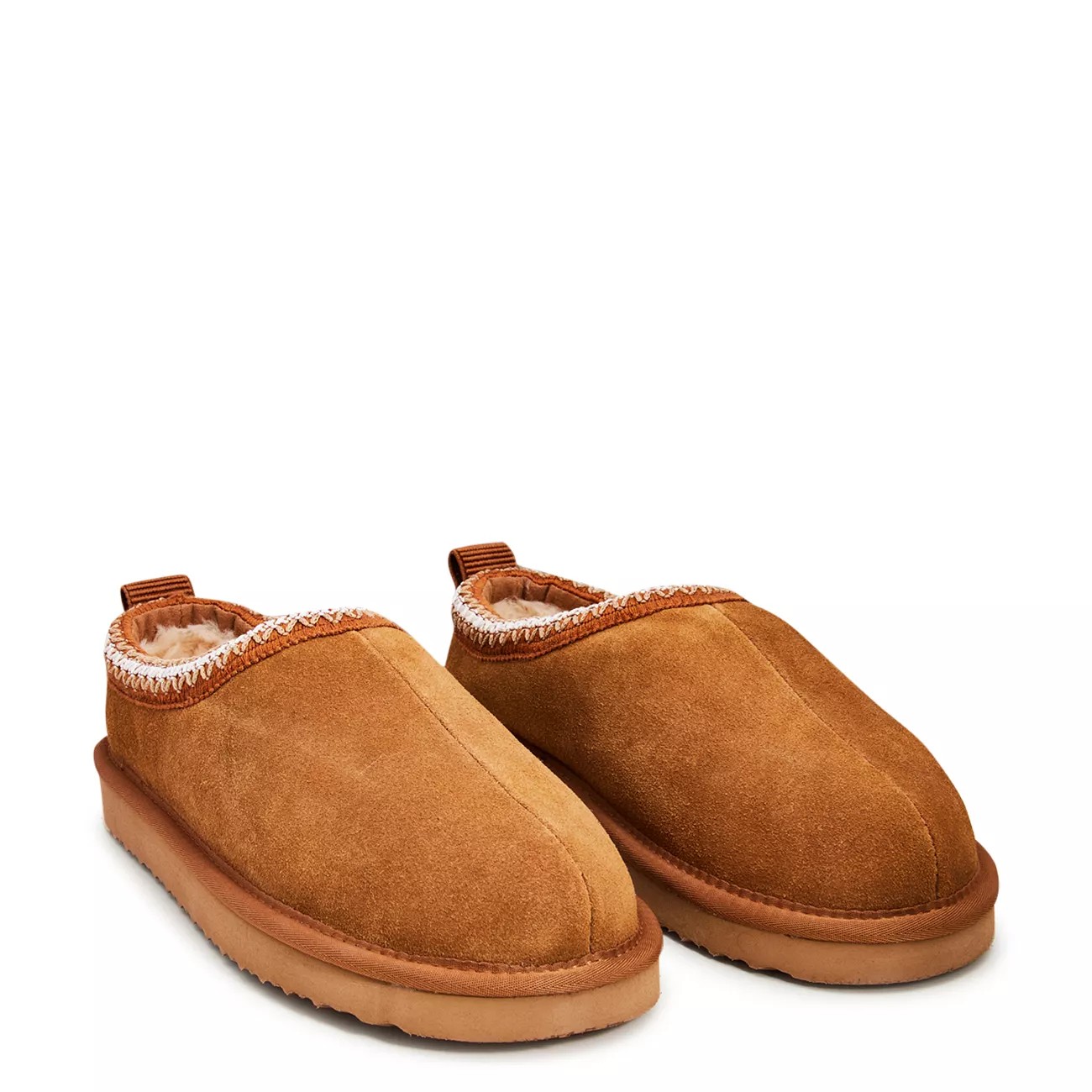 Women's Snug 2.0 Slipper