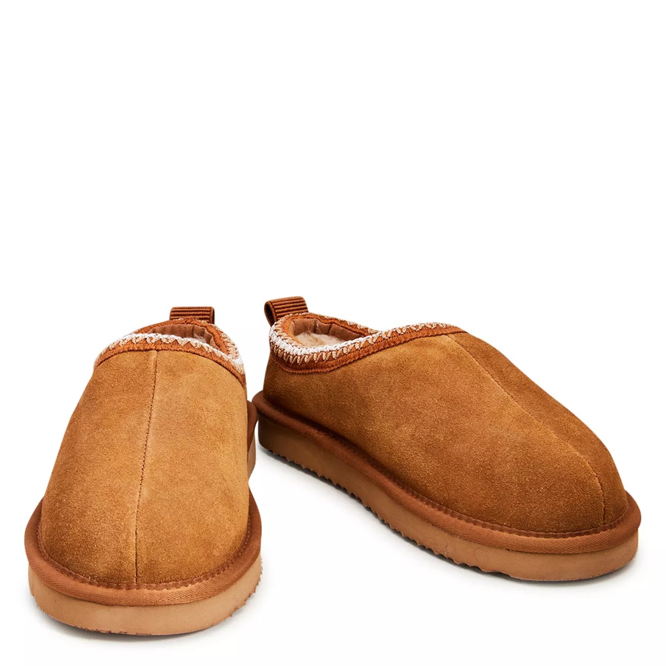 Women's Snug 2.0 Slipper