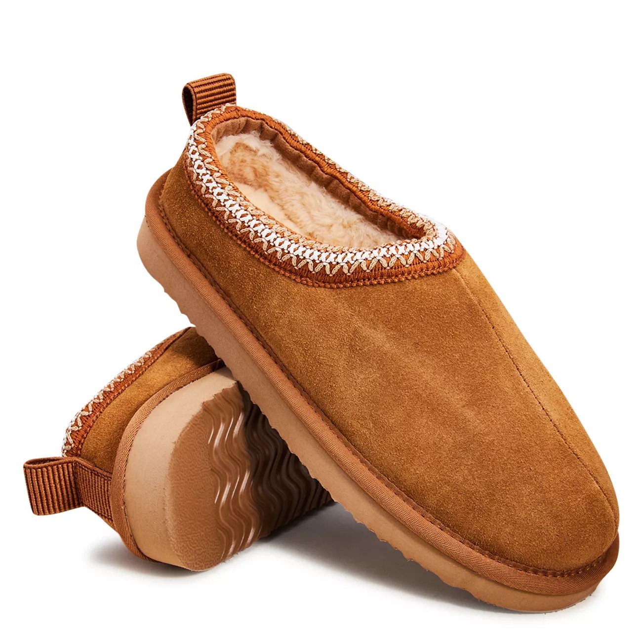 Women's Snug 2.0 Slipper