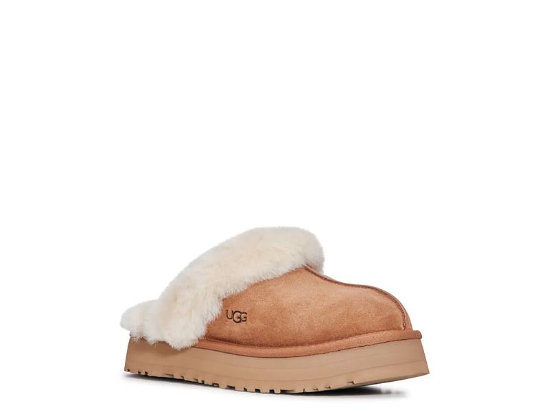 UGG W AIKA ブラウン 6 (US) UGG AIKA SNEAKER BOOTS – DTLR