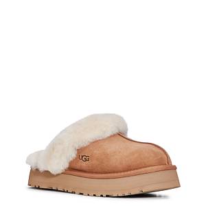UGG | DSW Canada UGG | DSW Canada