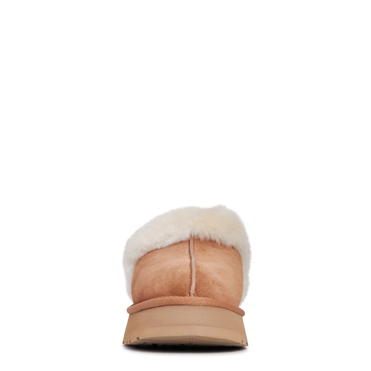 Women's Diquette Slipper