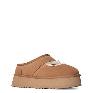 UGG | DSW Canada UGG | DSW Canada