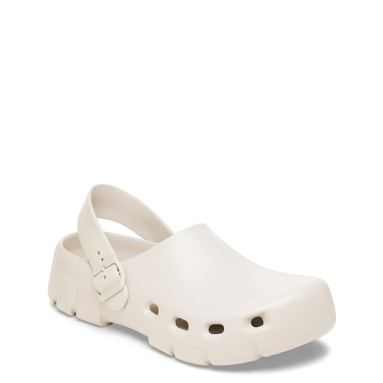 Women's Birki Flow Clog
