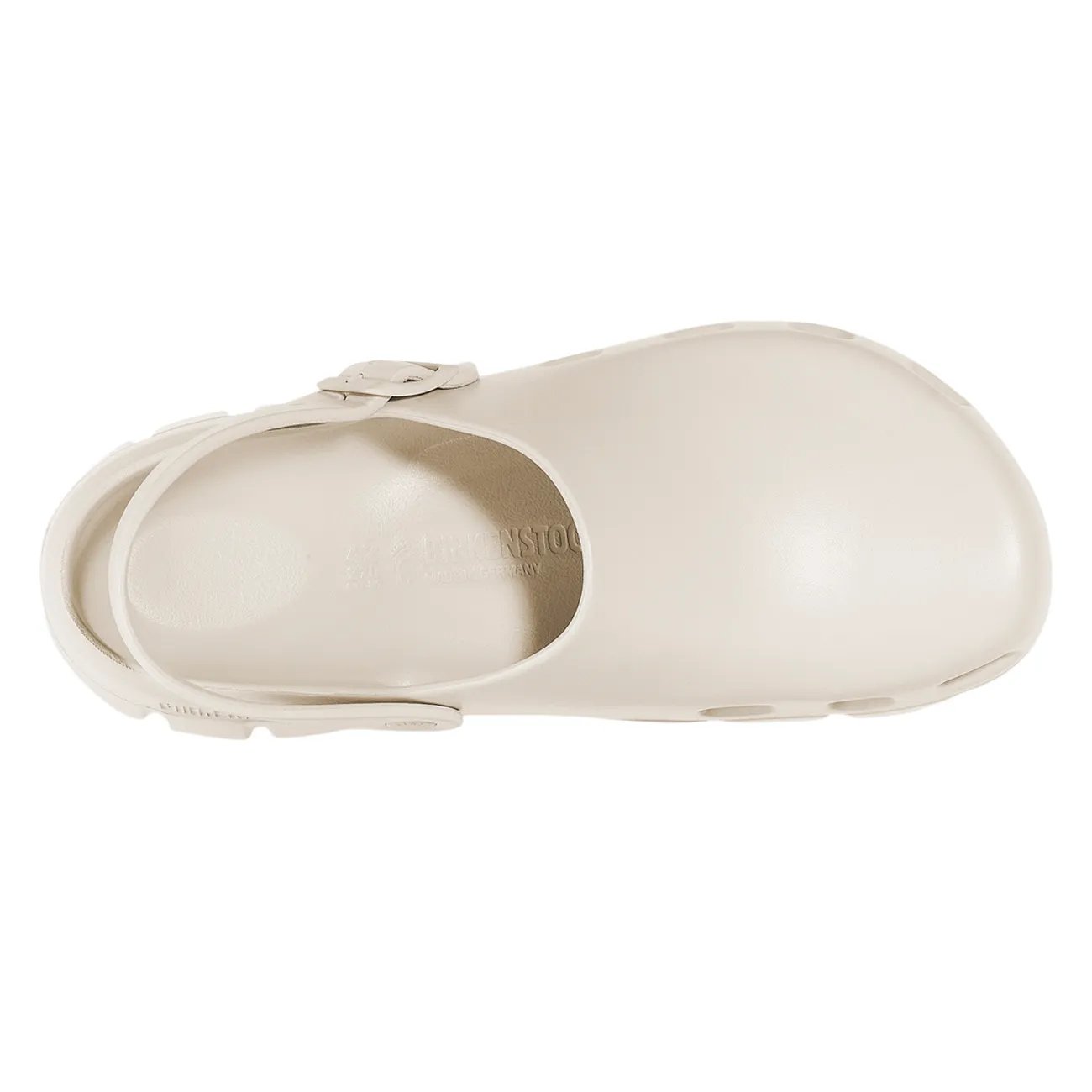 Women's Birki Flow Clog