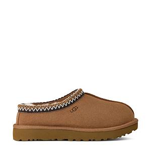 UGG | DSW Canada
