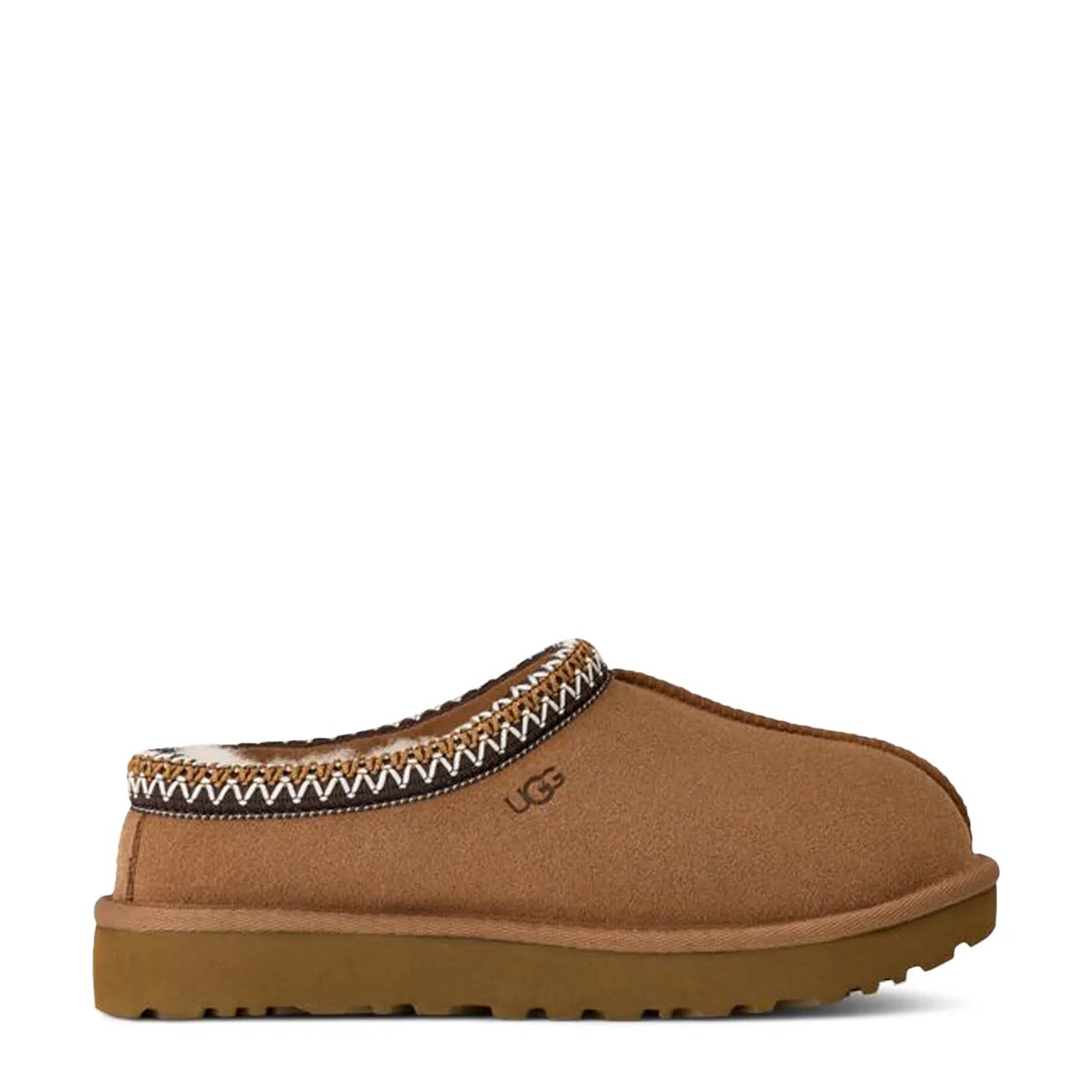 Women's Shoes, Boots, Sandals & Heels | Free Shipping | The