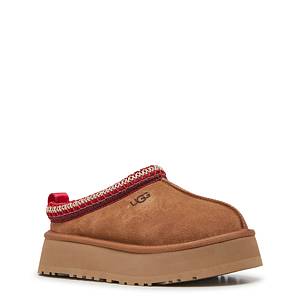 UGG Women's Classic Slipper | The Shoe Co.