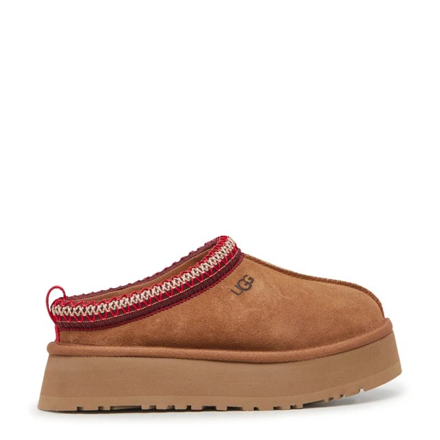UGG Women's Tazz II Slipper DSW Canada