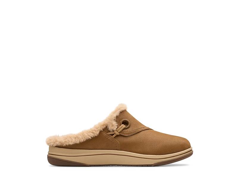 YELLO＊BREEZE SNEAKER MULES GRASS LOW HEEL SNEAKER MULES – YELLO