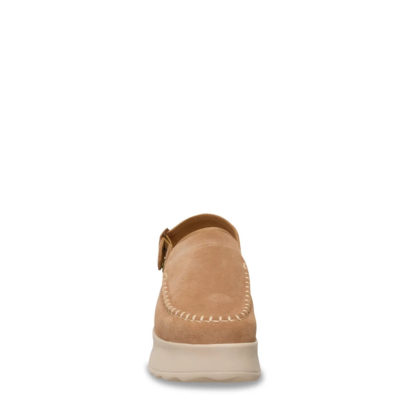 Women's Delray Clog