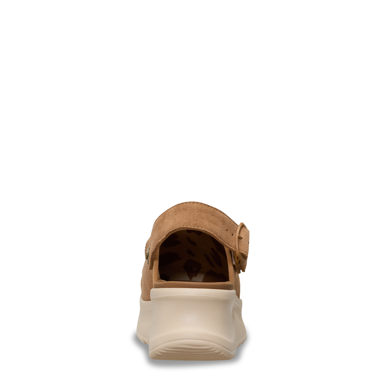 Women's Delray Clog
