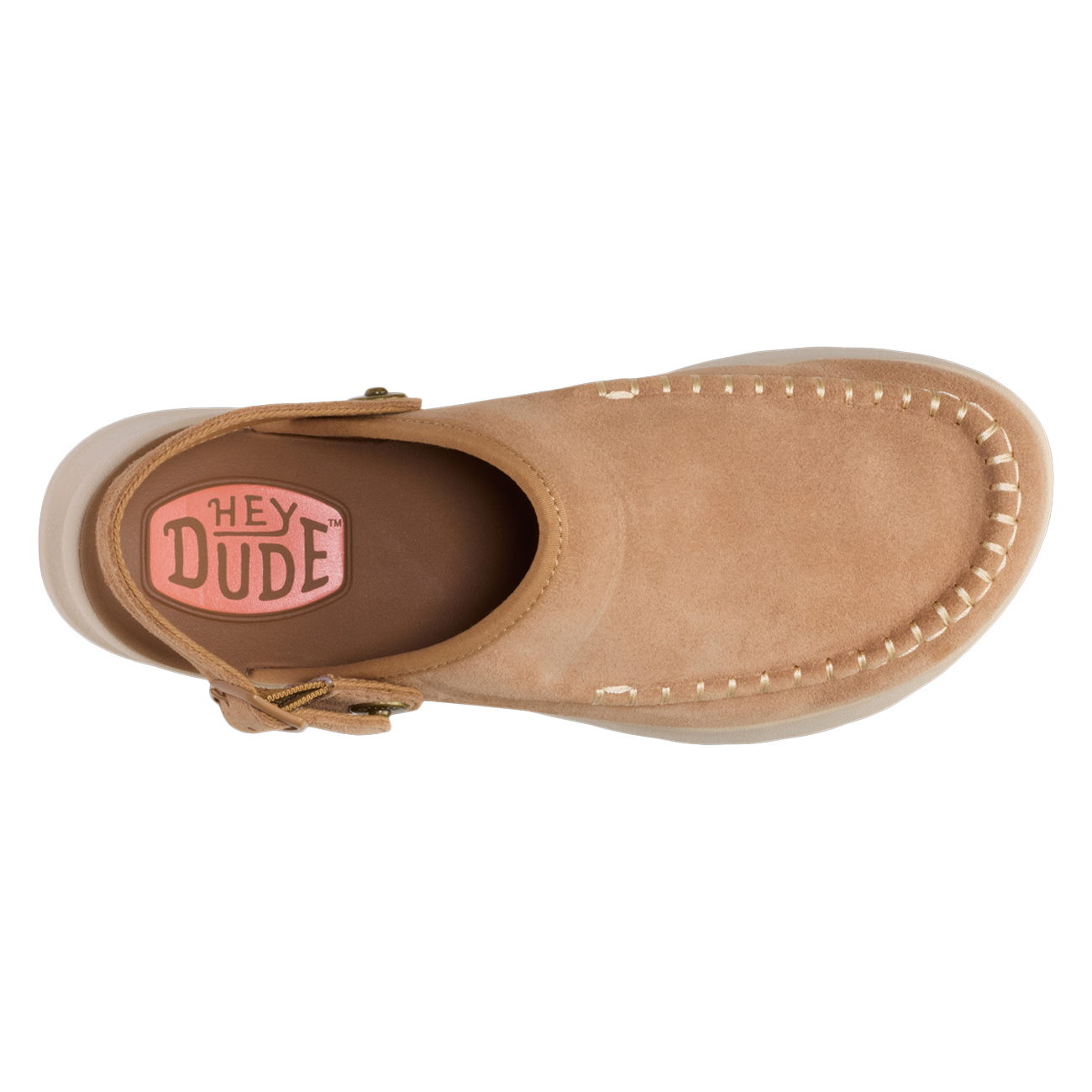 Women's Delray Clog