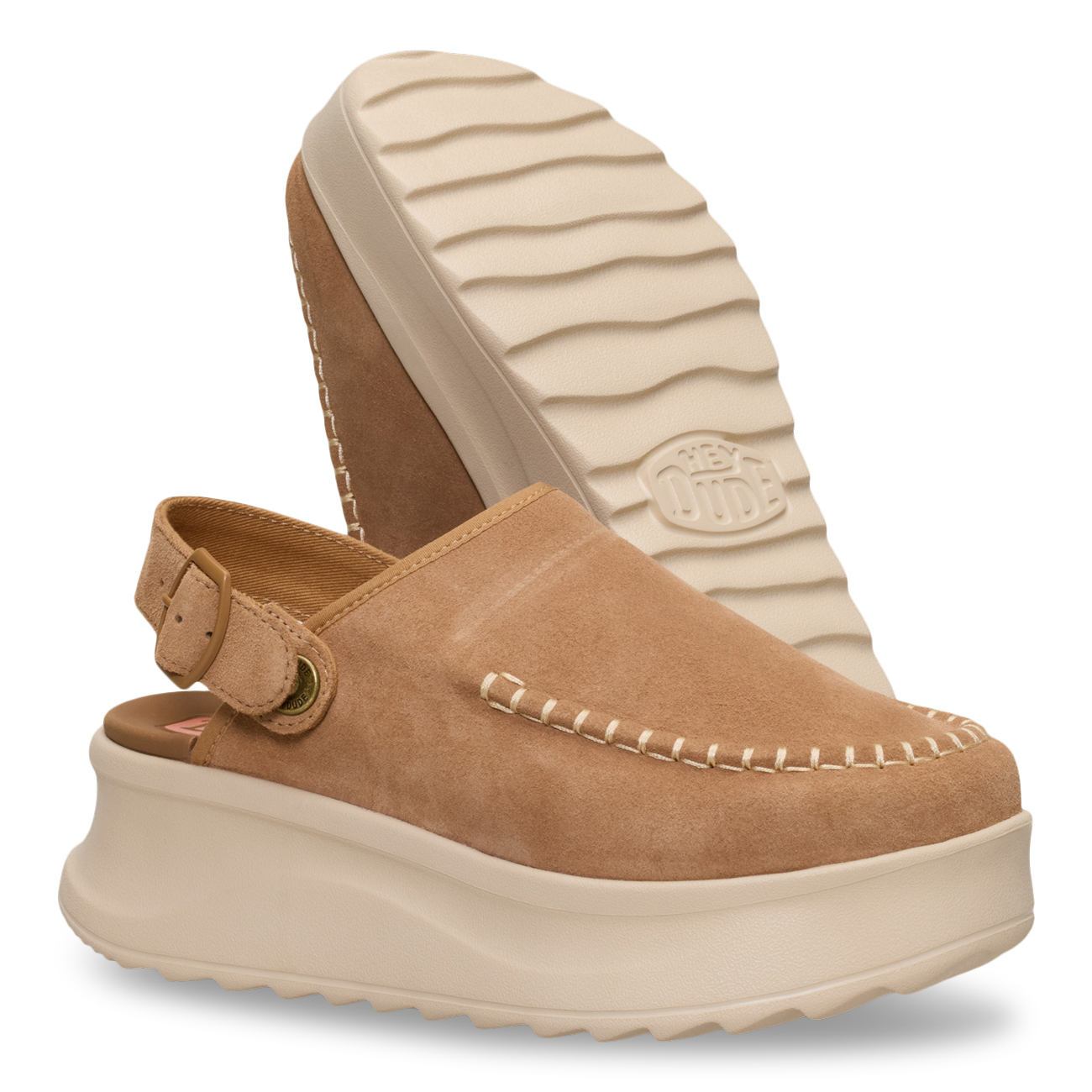 Women's Delray Clog