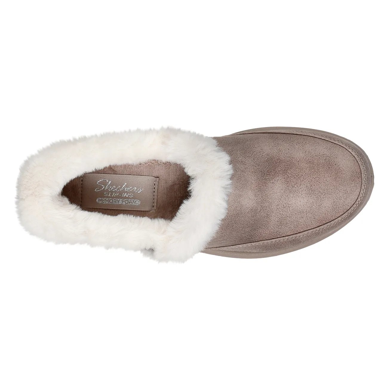 Women's Cozy Escape Hands Free Slip Ins Slippers