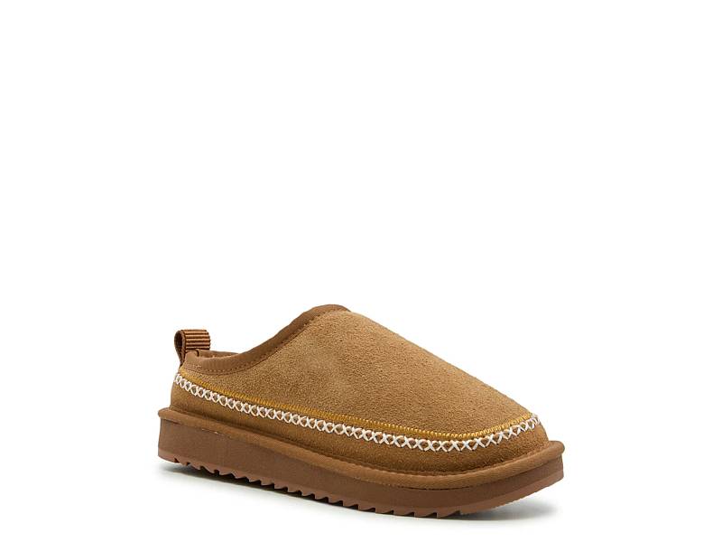 vintage ミュール37 ROPER MENS SWIFTER SOLE CHUKKA BROWN VINTAGE LEATHER – Toms